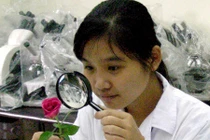 Nhà khoa học trẻ và chuyện cơm áo gạo tiền