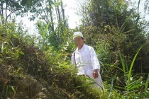 Bác sĩ cứ tiêm là bệnh nhân... chết