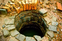 Sự thật về thuật trấn yểm