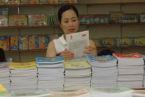 Diễn đàn Đổi mới toàn diện giáo dục: Những việc cần làm