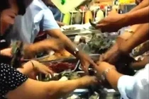 Sự dị biệt tạo nên thói xấu cho người Việt!