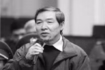 Nên khởi tố vụ án “Cố ý làm lộ bí mật Nhà nước“