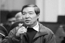 Nên khởi tố vụ án “Cố ý làm lộ bí mật Nhà nước“