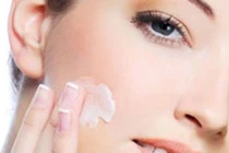 Bí quyết làm mờ sẹo