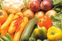 Nguyên tắc ăn uống ở người cao tuổi