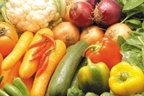 Nguyên tắc ăn uống ở người cao tuổi