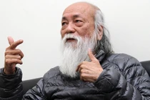 Đổi mới toàn diện GD: Đừng coi SGK như hàng hóa