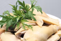 Thuốc hay cho người hành kinh ra nhiều