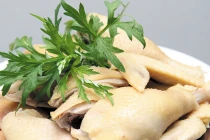 Thuốc hay cho người hành kinh ra nhiều