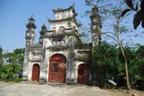 Sĩ Nhiếp có vai trò thế nào trong lịch sử Việt Nam?