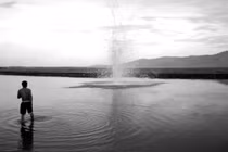 Vỡ mắt, cụt tay vì dùng thuốc nổ đánh cá