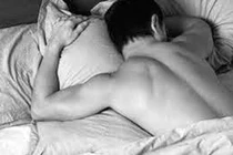 Tiểu không tự chủ có nguy hiểm?