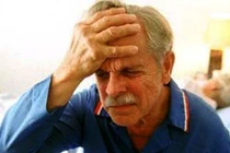 Cấp cứu đột quỵ não theo quy tắc A, B, C