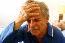 Cấp cứu đột quỵ não theo quy tắc A, B, C