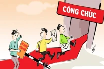 Vẫn choáng về "nơi tiêu thụ" bằng giả số 1 Việt Nam