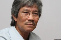 Nhiều lãnh đạo tội lắm!