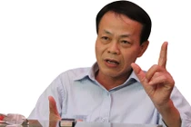 Không chấp nhận hết tiền... không thể tăng lương!