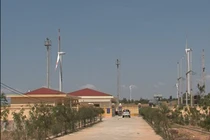 Tiền tỷ bỏ không, ai chịu trách nhiệm?