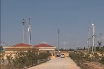 Tiền tỷ bỏ không, ai chịu trách nhiệm?