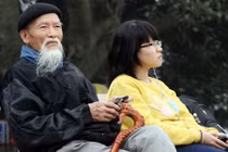 Con người sống tối đa bao lâu?