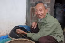 Sống khoẻ nhờ... hạnh phúc người bệnh