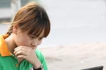 Mẹo khắc phục máy tính khởi động chậm