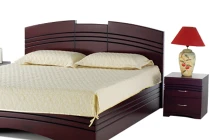 Hiểu quan niệm không quay đầu về hướng Tây