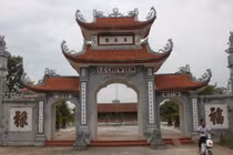 Sự thật bất ngờ về nữ nhà giáo đầu tiên của Việt Nam