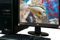 Cách tạo thêm ổ đĩa máy tính