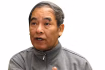 Đừng tưởng thi tuyển đã là tốt!