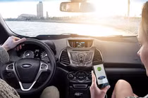 Công nghệ giúp ô tô giảm tiếng ồn tối đa 