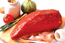 Cách bổ sung kẽm bằng thực phẩm