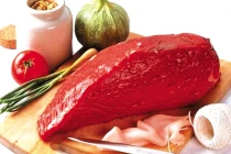 Cách bổ sung kẽm bằng thực phẩm