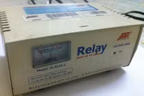 Có cần lắp ổn áp cho tủ lạnh?