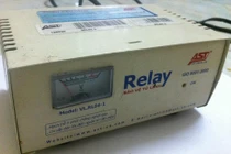 Có cần lắp ổn áp cho tủ lạnh?