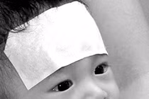 Uống thuốc hạ sốt quá liều gây suy gan