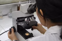 Thiếu tiền đang “trói tay trói chân” nghiên cứu khoa học