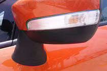 Tiện ích của đèn duy trì sáng sau khi tắt máy