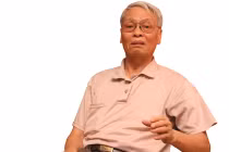 “Cần chống tham nhũng mạnh ở kế toán, thủ quỹ”