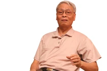 “Cần chống tham nhũng mạnh ở kế toán, thủ quỹ”