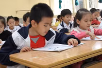 Diễn đàn Đổi mới toàn diện GD: Câu hỏi cần trả lời