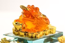 Ba điểm chú ý khi sử dụng vật phẩm phong thủy