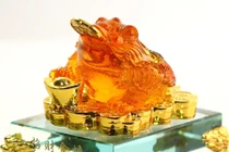 Ba điểm chú ý khi sử dụng vật phẩm phong thủy