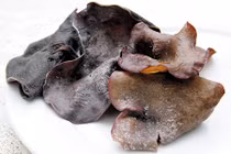 Nấm mèo giúp chữa mất ngủ, đau đầu 