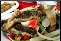 Chữa thoái hóa cột sống bằng thực phẩm