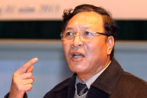 Tuyên bố của Bộ trưởng Giáo dục: ai cũng biết nhưng ai cũng sốc