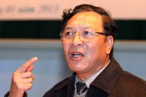 Tuyên bố của Bộ trưởng Giáo dục: ai cũng biết nhưng ai cũng sốc