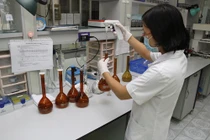 Viện nghiên cứu được tự chủ: “Cởi trói” để vươn xa