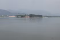 Lời đồn rùng rợn về Hồ Đại Lải có “dớp bắt người“