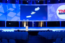 10 hội nghị công nghệ đáng tham dự nhất 2014